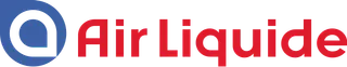 Air Liquide
