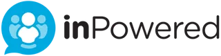 Inpowered