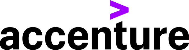 Accenture