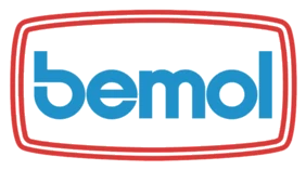 Bemol