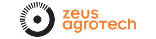 Zeus Agrotech
