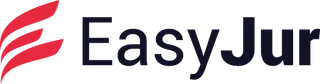 EasyJur