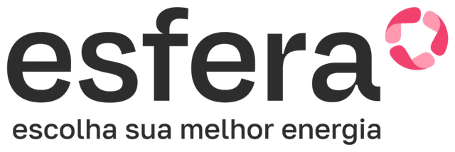 Esfera Energia
