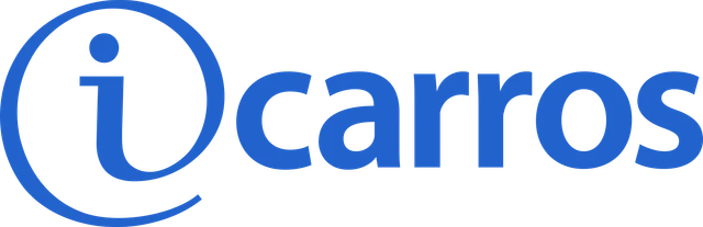 iCarros