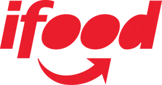 iFood