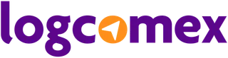 Logcomex