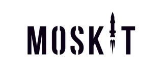 Moskit