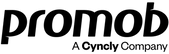 Promob