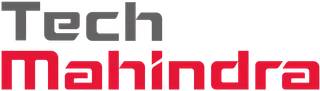 Tech Mahindra