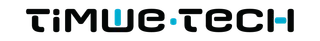 Timwe Tech