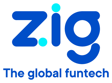 Zig