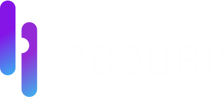 HcodeR